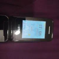 گوشی کی جی تل