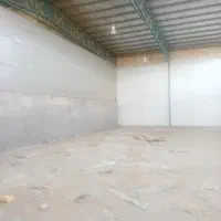سوله ۱۰۰۰ متر .آخر بلوار دشتی