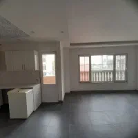 رهن / شهرک کامرانیه/ تخلیه/ نزدیک دانشگاه آزاد|اجارهٔ آپارتمان|رشت, کوی غلام نیا|دیوار