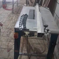 اره میزی ماکیتا|ابزارآلات|شیراز, ریشمک|دیوار