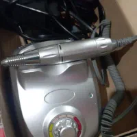 وسایل کاشت ناخن|آرایشی، بهداشتی، درمانی|جهرم, |دیوار