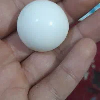 سنگ اسیاب یا سنگ الماس|جواهرات|برازجان, |دیوار