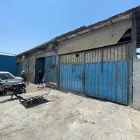 ۱۵۰ متری|فروش مغازه و غرفه|تهران, نعمت‌آباد|دیوار