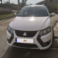 کوییک s مدل 1400