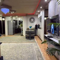 فروش آپارتمان 80 متری// بلوار نجفی