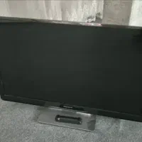 تلویزیون ال سی دی ۴۲ اینچ پاناسونیک