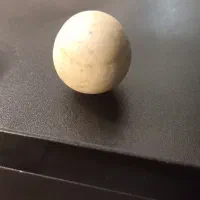 سنگ الماس آسیاب اصل