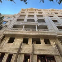 فروش-واحد-آپارتمان-نوساز-130-متری-فول