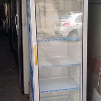 یخچال و فریزر|یخچال و فریزر|تهران, خانی‌آباد|دیوار