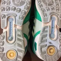 کتونی zxاورجینال|کیف، کفش، کمربند|فردیس, منظریه|دیوار