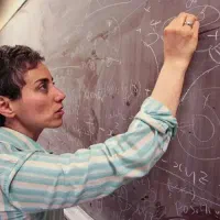 تدریس خصوصی ریاضی