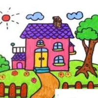 درخواست خانه