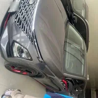 فونیکس اف ایکس