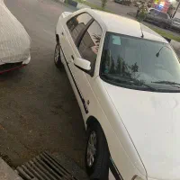 پژو۴۰۵تیوفایوگازسیمی|خودرو سواری و وانت|شیراز, ریاستی|دیوار