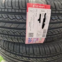 لاستیک کویر تایر 	Perfect (R14) KB27 185/65R14