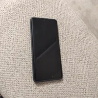 Redmi note 13 pro plus 512-12|موبایل|محمدشهر, |دیوار