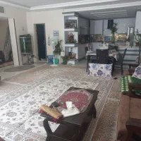 فروش-منزل-ویلایی