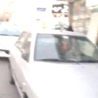 پراید‌مدل‌۸۵‌سالم‌فنی‌عالی‌