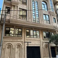 اجاره حیاط 80متری