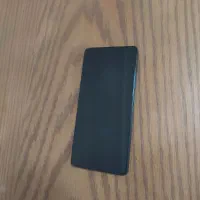 note13 پرو|موبایل|رشت, منظریه|دیوار