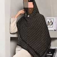 شال پاییزه|لباس|قم, پردیسان|دیوار