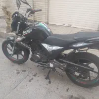 بنلی ۱۵۰