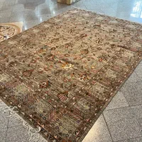 فرش ۱۰‌متری سلطان اباد|فرش|تهران, سعادت‌آباد|دیوار
