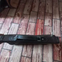 کیف اداری چرم طبیعی مارک نوین چرم درحدنو|کیف، کفش، کمربند|شیراز, کیان آباد|دیوار