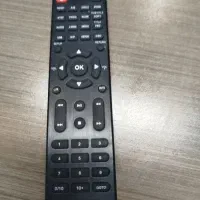 دی وی دی پلیر|پخش‌کننده DVD و ویدیو|قم, صفاشهر|دیوار