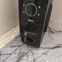 اسپیکر