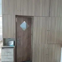 کمد|جاکفشی، کمد، دراور|تهران, توحید|دیوار