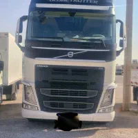 اف اچ ۵۰۰ مدل ۲۰۱۹