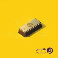 کسب درآمد طلاین