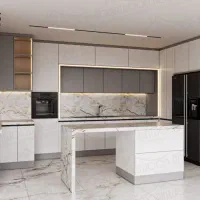 برج-فول-نورگیر-عالی-نزدیک-دریاچه