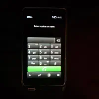 گوشی نوکیا N8|موبایل|رفسنجان, |دیوار