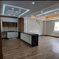 کناف طراحی و اجرا متری۴۸۰هزار با متریال کناف ایران|خدمات پیشه و مهارت|تهران, یافت آباد شمالی|دیوار