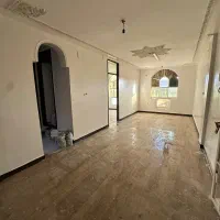 اجاره واحد اداری و مسکونی ۷۰ متری|اجارهٔ آپارتمان|اهواز, نادری|دیوار