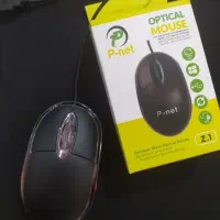 موس / کیبورد / HDMI /کف قیمت / ارسال رایگان|قطعات و لوازم جانبی رایانه|مشهد, طلاب|دیوار
