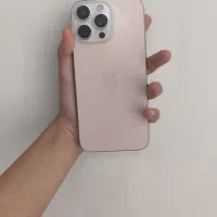 فروش طرح ۱۶پرومکس رنگ صحرایی