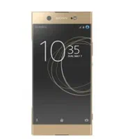 سونی Xperia XA1 Ultra با حافظهٔ ۳۲ گیگابایت