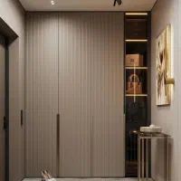 دکوراسیون کناف کابینت باسازی تکمیل واحد خشک|خدمات پیشه و مهارت|کرمانشاه, |دیوار