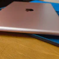 iPad 7th - آیپد نسل هفت 10.2|تبلت|اصفهان, سپاهان‌شهر|دیوار