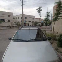 پژو ۴۰۵ مدل ۸۴