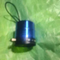 اسپیکر سالم|سیستم صوتی خانگی|زنجان, |دیوار