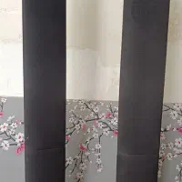 باند خانگی