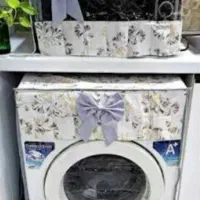 سفره|سفره، حوله، دستمال آشپزخانه|زابل, |دیوار