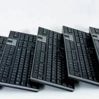 کیبورد استوک DEL Y-U0003 - کیفیت بالا