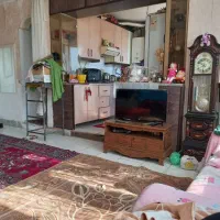 اجاره آپارتمان ۶۵ متری ۱ خوابه طبقه ۳ در برغان|اجارهٔ آپارتمان|کرج, برغان|دیوار