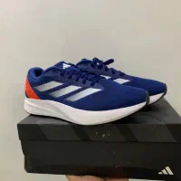 کتانی ادیداس رانیننگ اورجینال adidas