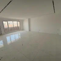 فروش-منزل-ویلایی-درب-حیاط-تخت-شهرک-گلستان